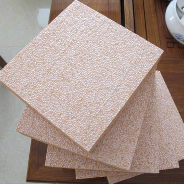 談一談真金保溫板可以用來干什么？